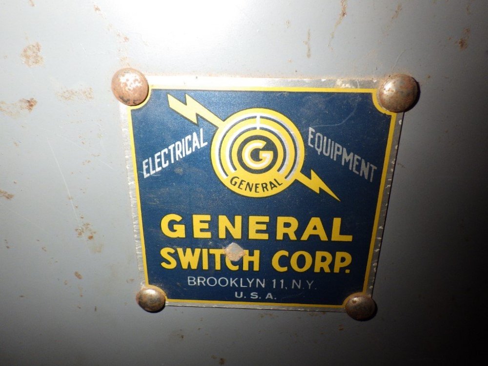 RIMG0118 (Medium).JPG