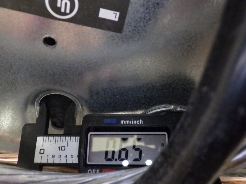 RIMG0169 (Medium).JPG