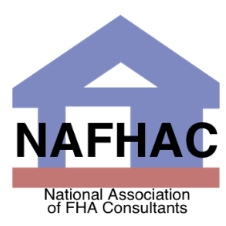 Natl Assoc of FHA Consult