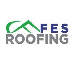 FES Roofing