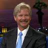 Gregg