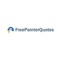 Free Painter Quotes