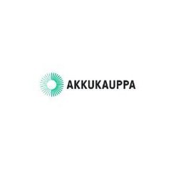 akkukauppa