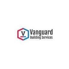 vanguardbuildingservices