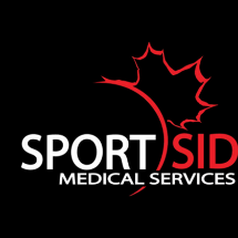 SportSide Medical Services