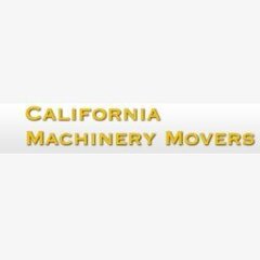 californiamachinerymovers