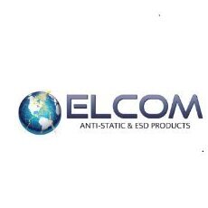 ELCOM LTD