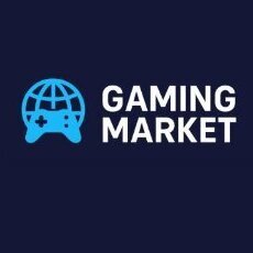 gamingmarket