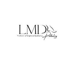 LMD Podiatry