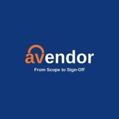 AVENDOR