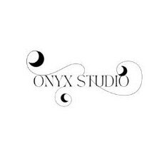Onyx Studio