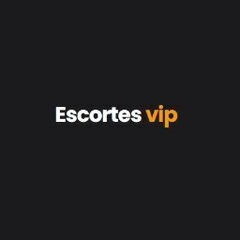 EscortesVip