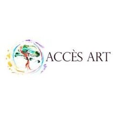 Access Art Therapy
