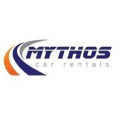 MYTHOS Car Rentals