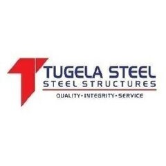 Tugela Steel