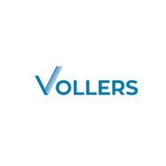 Vollers Flashing Sheetmeta
