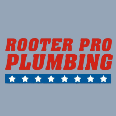 Rooter Pro Plumbing