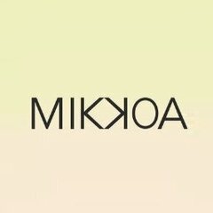 mikkoa