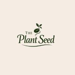 The Plant Seed