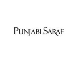 Punjabi Saraf