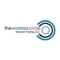 The Wireless Circle
