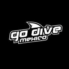 godivemexico