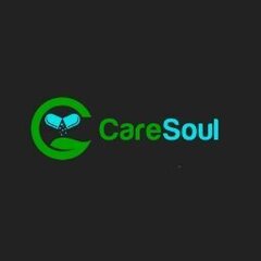 CareSoul
