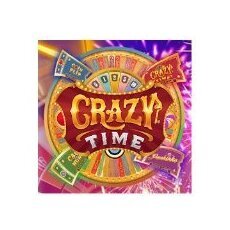crazytimegame