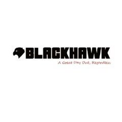 Blackhawk
