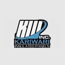 kariwariinsulated