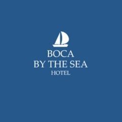 bocabytheseahotel