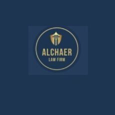 alchaer