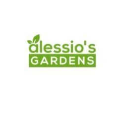 alessiosgardens