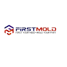 firstmold