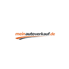 Meinautoverkauf.de