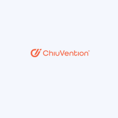 ChiuVention