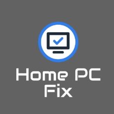 homepcfix