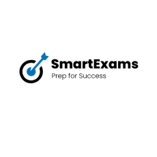 smartexams