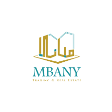 Mbany Real Estate