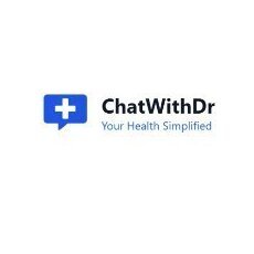 ChatWithDr