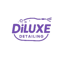 Diluxe Detailing Ltd