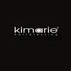 KIMARIE GROUP