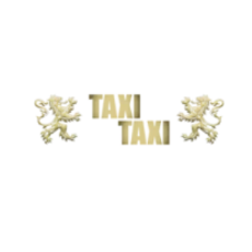 Taxi Taxi