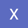 Xinlucy