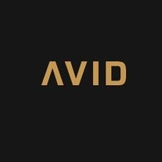 avid-epoxy