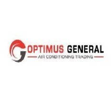 Optimus General