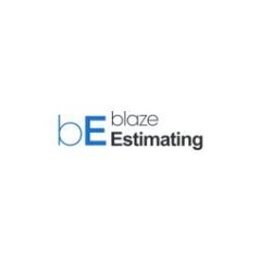 Blaze Estimating LTD