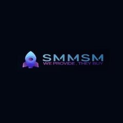 SmmSocialMedia