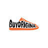 Buy Original
