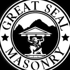 Greatsealmasonry
